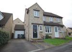 3 bedroom semi-detached house to rent