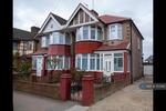 3 bedroom semi-detached house to rent