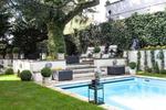 8 bedroom detached house to rent