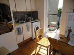 2 bedroom maisonette to rent