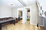 5 bedroom apartment to rent