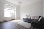 4 bedroom apartment to rent
