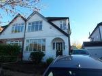 3 bedroom semi-detached house to rent