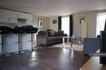 1 bedroom maisonette to rent