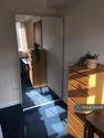 1 bedroom house share to rent