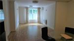 1 bedroom property to rent