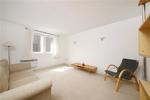 1 bedroom property to rent