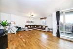 3 bedroom apartment to rent