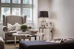 4 bedroom town house to rent