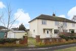 3 bedroom semi-detached house to rent