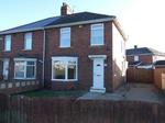 3 bedroom semi-detached house to rent