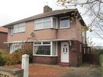 3 bedroom semi-detached house to rent