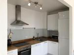 2 bedroom property to rent