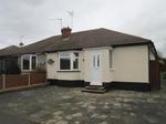 2 bedroom semi-detached house to rent