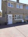 3 bedroom semi-detached house to rent