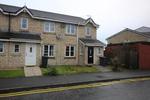 4 bedroom mews house to rent