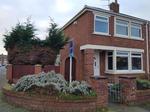 3 bedroom semi-detached house to rent