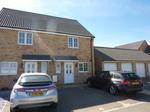 2 bedroom semi-detached house to rent