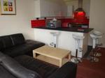 5 bedroom flat to rent