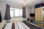 3 bedroom flat share to rent