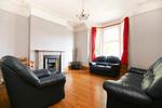 1 bedroom ground floor flat to rent