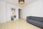 3 bedroom end of terrace house to rent