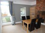 4 bedroom terraced house to rent