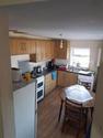 2 bedroom property to rent