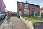 3 bedroom semi-detached house to rent