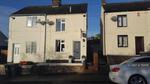 2 bedroom semi-detached house to rent