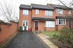 3 bedroom semi-detached house to rent