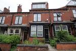 4 bedroom terraced house to rent