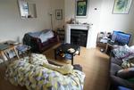 7 bedroom flat to rent