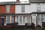 3 bedroom detached house to rent