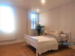 4 bedroom house share to rent