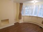 2 bedroom maisonette to rent