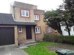 3 bedroom semi-detached house to rent