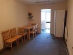 2 bedroom ground floor flat to rent