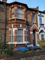 1 bedroom ground floor flat to rent