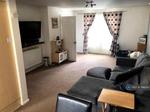 3 bedroom end of terrace house to rent