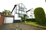 3 bedroom semi-detached house to rent