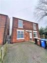 2 bedroom semi-detached house to rent