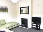 4 bedroom terraced house to rent