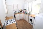 3 bedroom house share to rent