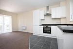 2 bedroom ground floor flat to rent