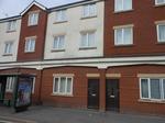 2 bedroom ground floor flat to rent