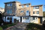 3 bedroom property to rent