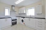 3 bedroom maisonette to rent