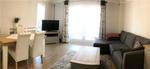 2 bedroom end of terrace house to rent