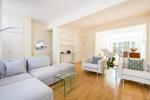 3 bedroom mews house to rent